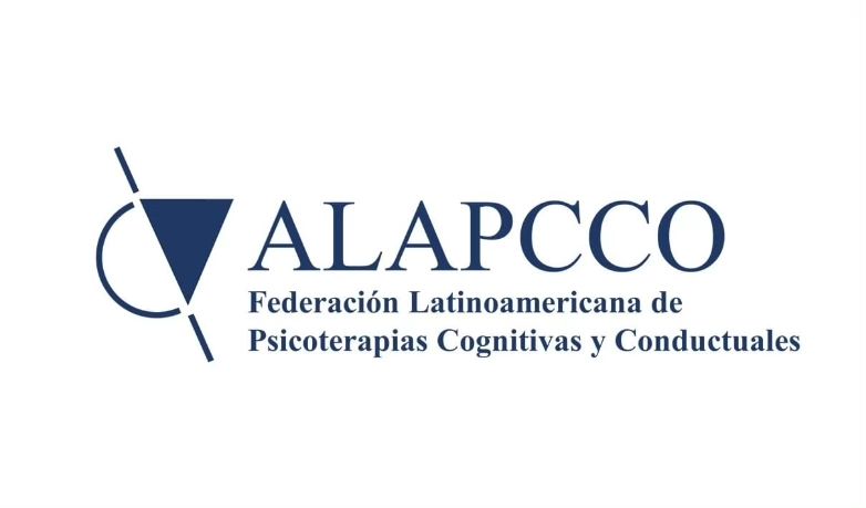 Logo ALAPCCO