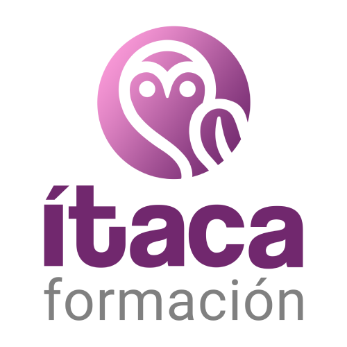 Ítaca Formación (España)