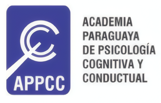 Academia Paraguaya de Psicología Cognitiva y Conductual — APPCC