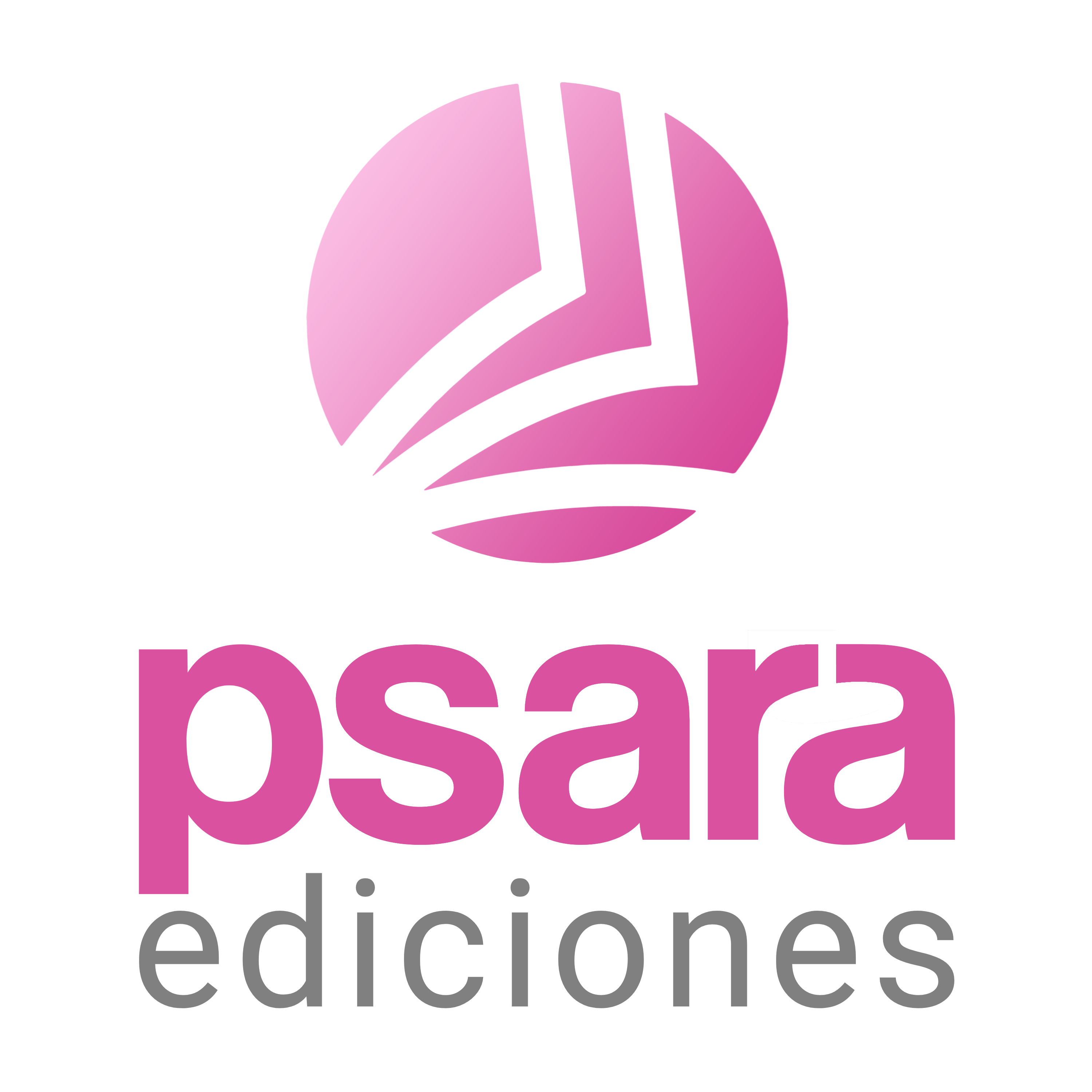 Editorial Psara (España)