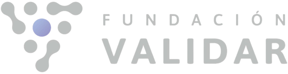 Fundación Validar (Argentina)